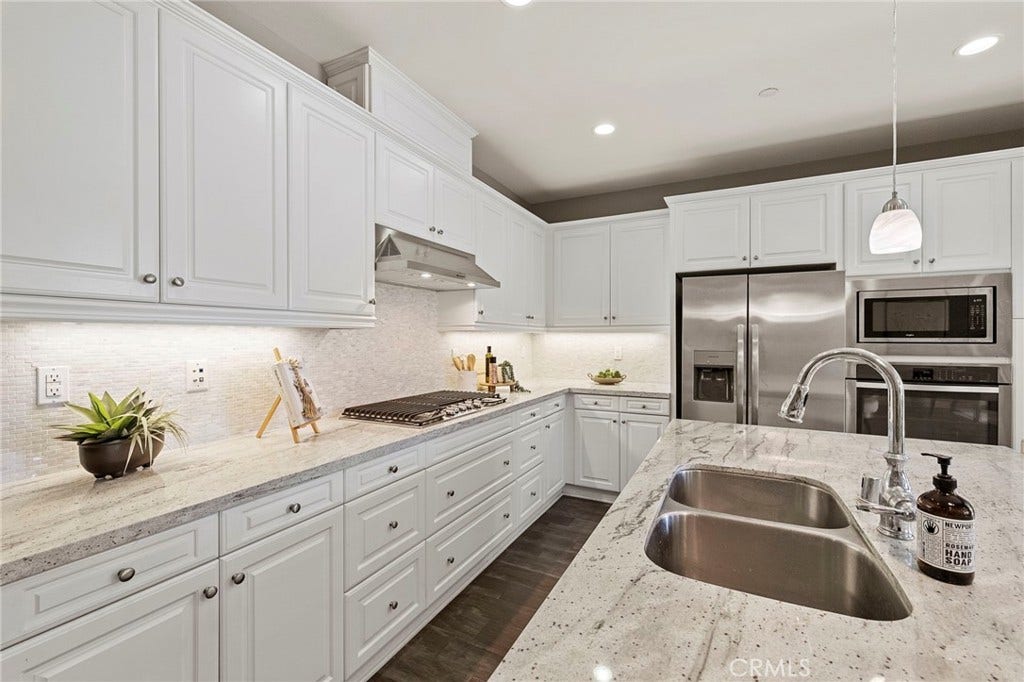 109 Cerrero Court, Rancho Mission Viejo, CA 92694 109 Cerrero Court, Rancho Mission Viejo, CA 92694