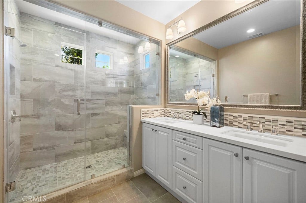 109 Cerrero Court, Rancho Mission Viejo, CA 92694 109 Cerrero Court, Rancho Mission Viejo, CA 92694