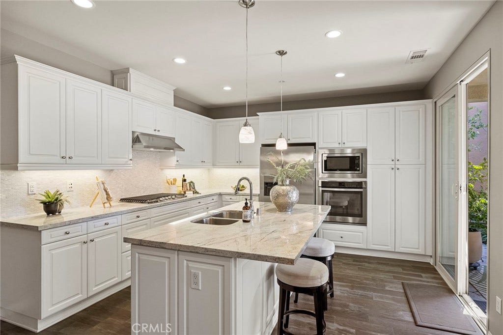 109 Cerrero Court, Rancho Mission Viejo, CA 92694 109 Cerrero Court, Rancho Mission Viejo, CA 92694