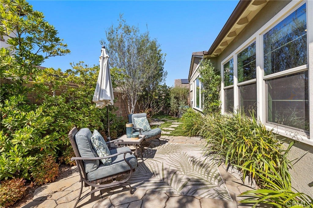 109 Cerrero Court, Rancho Mission Viejo, CA 92694 109 Cerrero Court, Rancho Mission Viejo, CA 92694