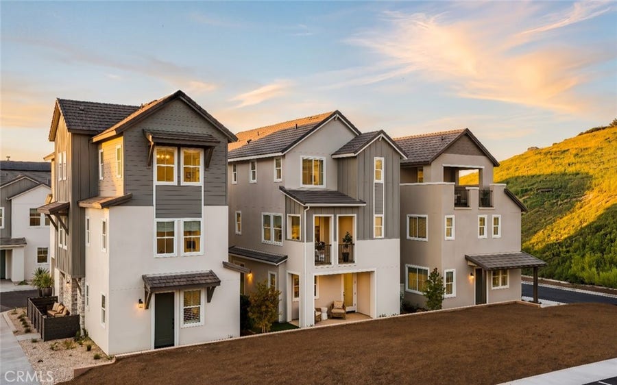 Property photo for 28878 VINECREST Court, Temecula, CA