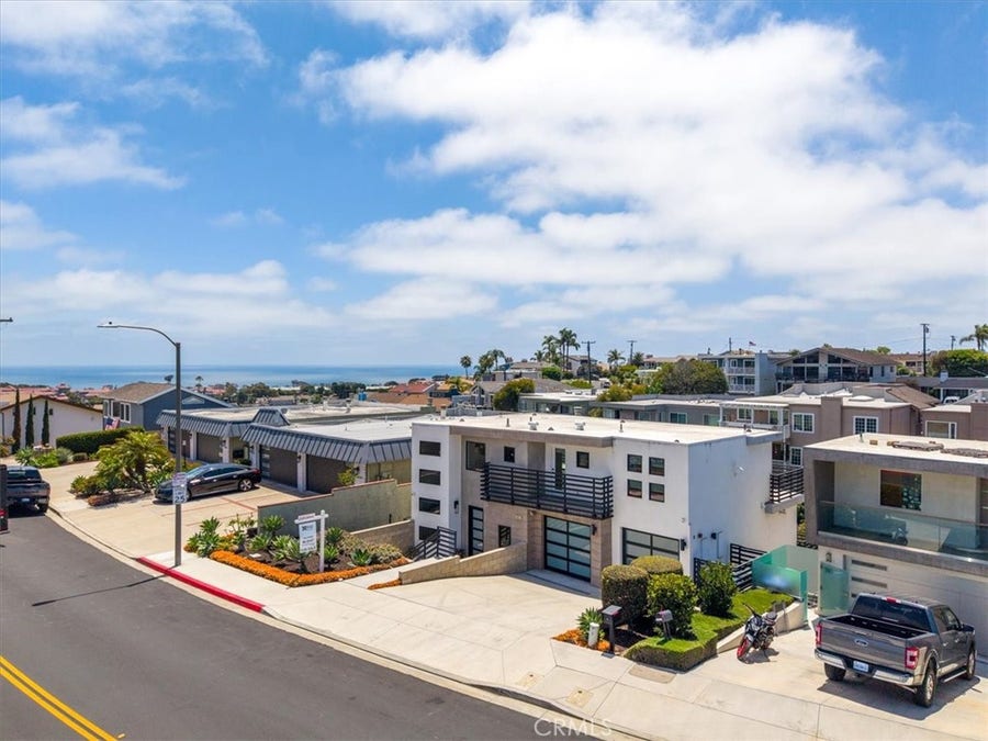 Property photo for 33871 Calle La Primavera, Dana Point, CA
