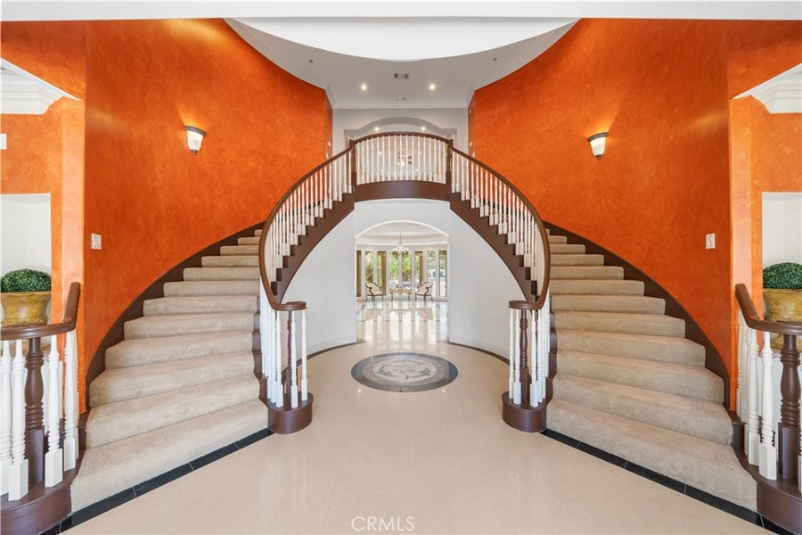 Property photo for 1104 E Camino Real, Arcadia, CA