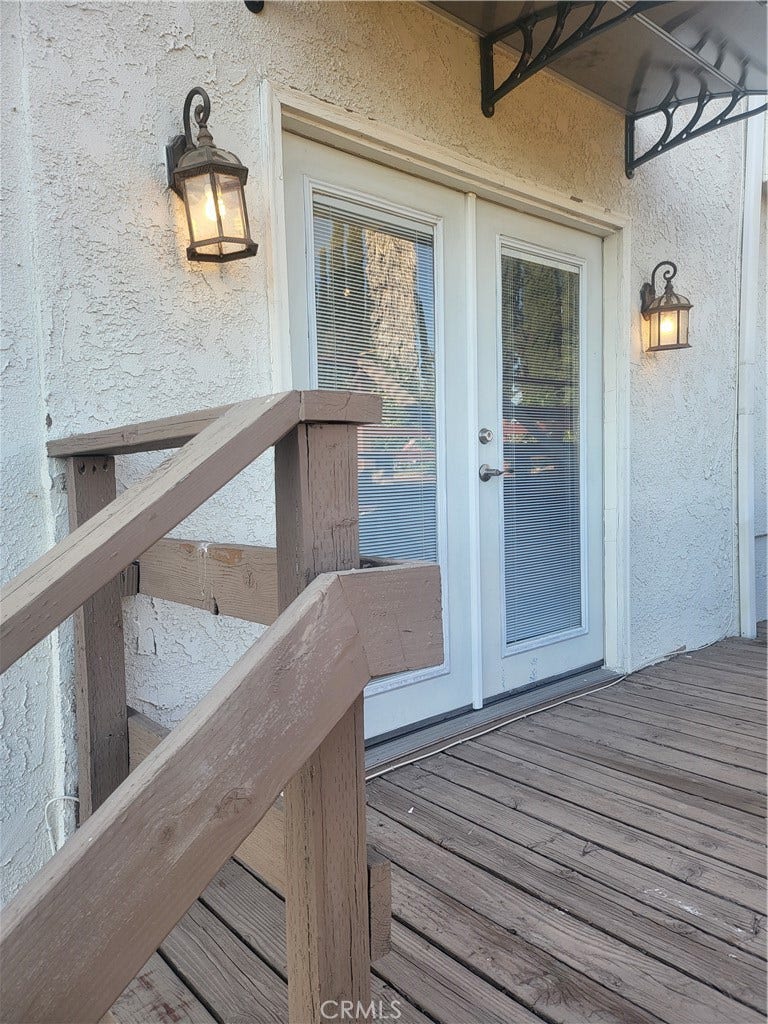 Property photo for 2400 Indian Creek, Diamond Bar, CA