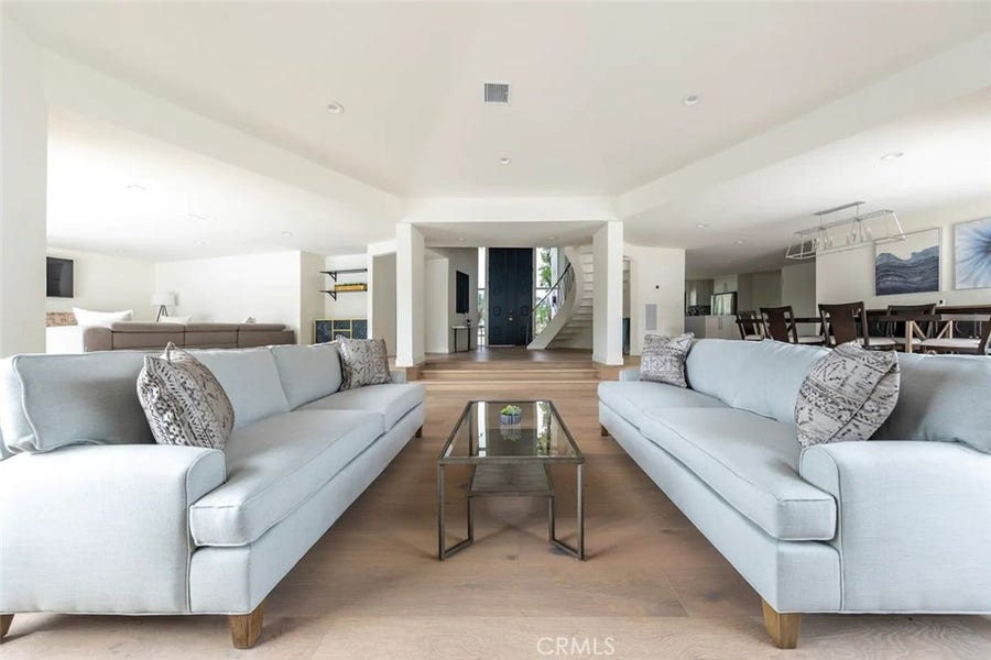 Property photo for 1406 W Janeen, Anaheim, CA