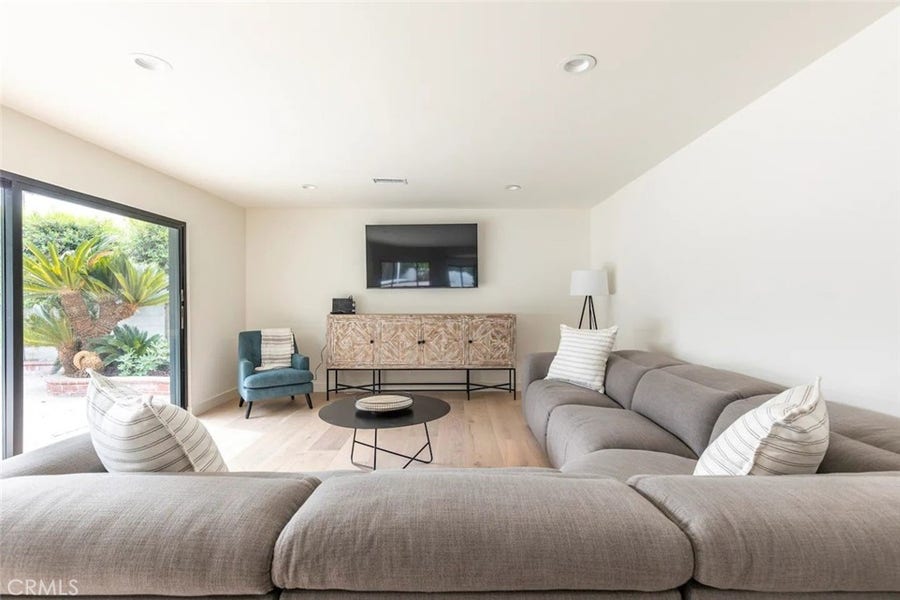 Property photo for 1406 W Janeen, Anaheim, CA
