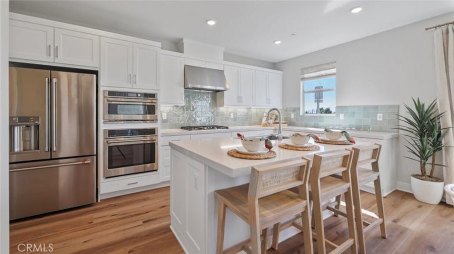 Property photo for 693 Guy Turner Drive, Camarillo, CA