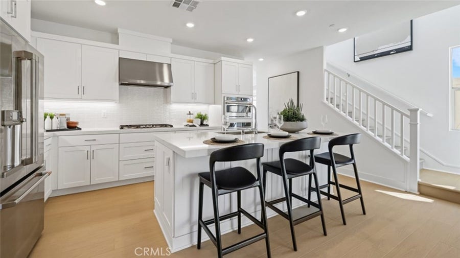Property photo for 698 Guy Turner Drive, Camarillo, CA