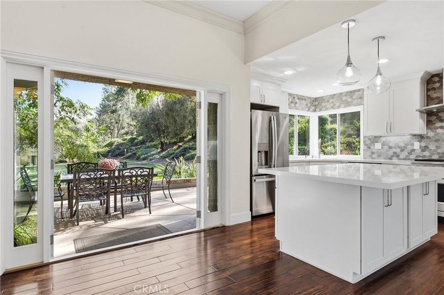 Property photo for 29881 White Otter, Laguna Niguel, CA