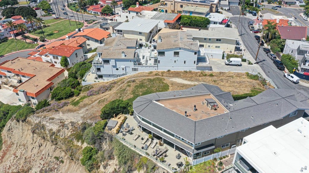 1527 Buena Vista, San Clemente, CA 92672