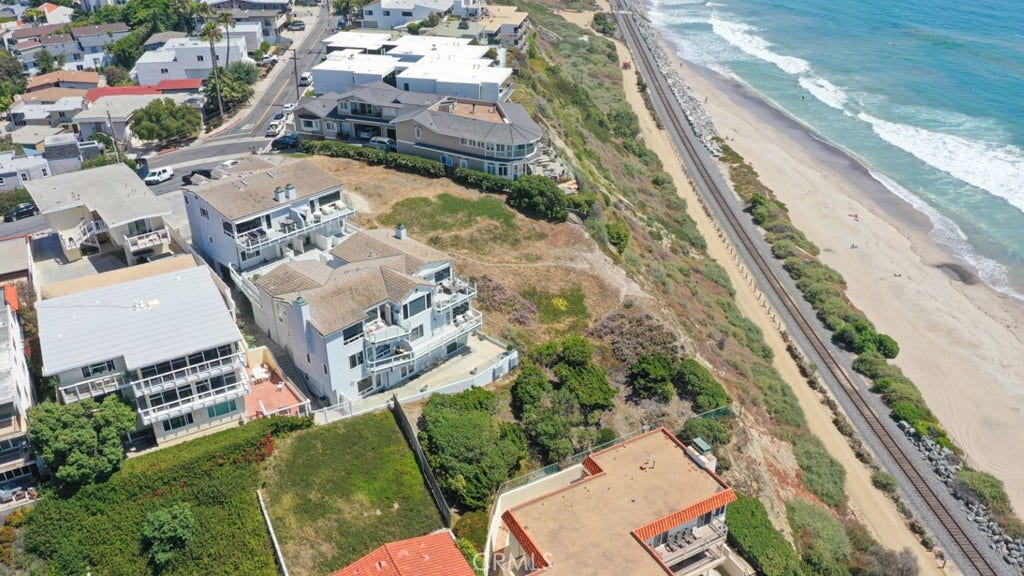 1527 Buena Vista, San Clemente, CA 92672
