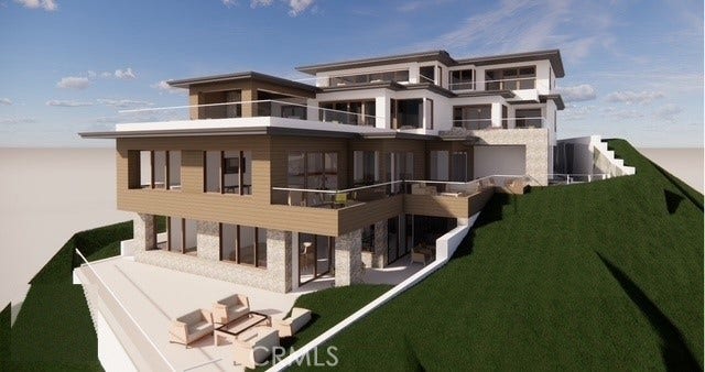 1527 Buena Vista, San Clemente, CA 92672