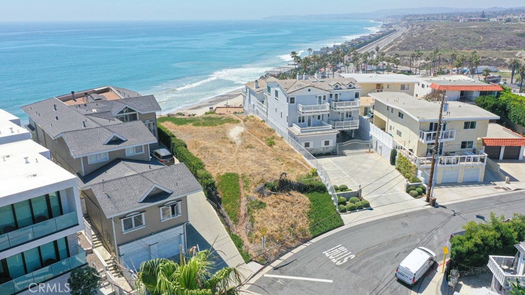 1527 Buena Vista, San Clemente, CA 92672