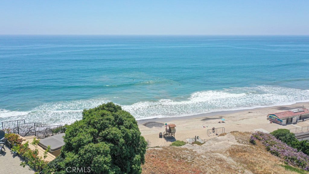 1527 Buena Vista, San Clemente, CA 92672