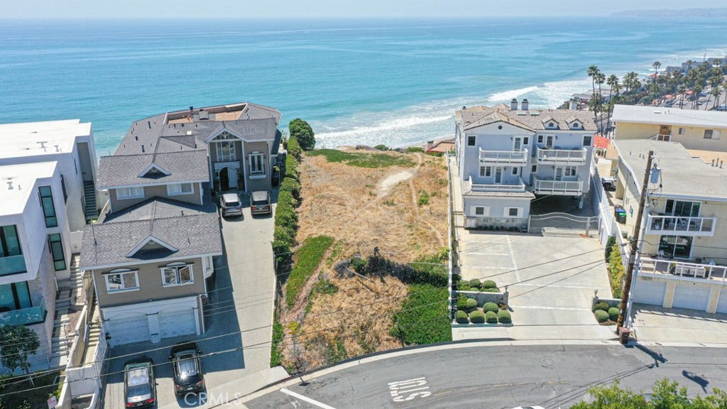 1527 Buena Vista, San Clemente, CA 92672