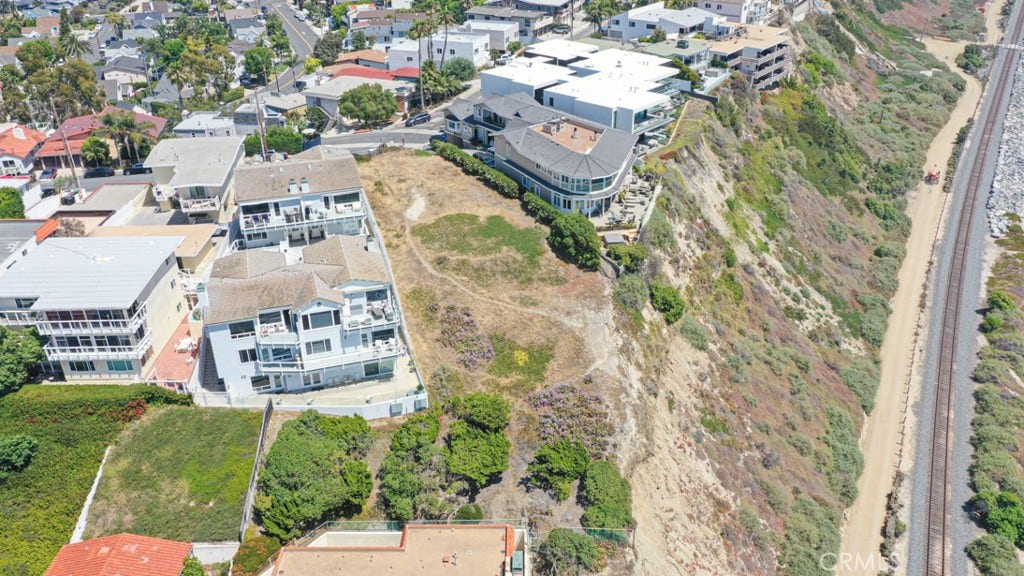 1527 Buena Vista, San Clemente, CA 92672