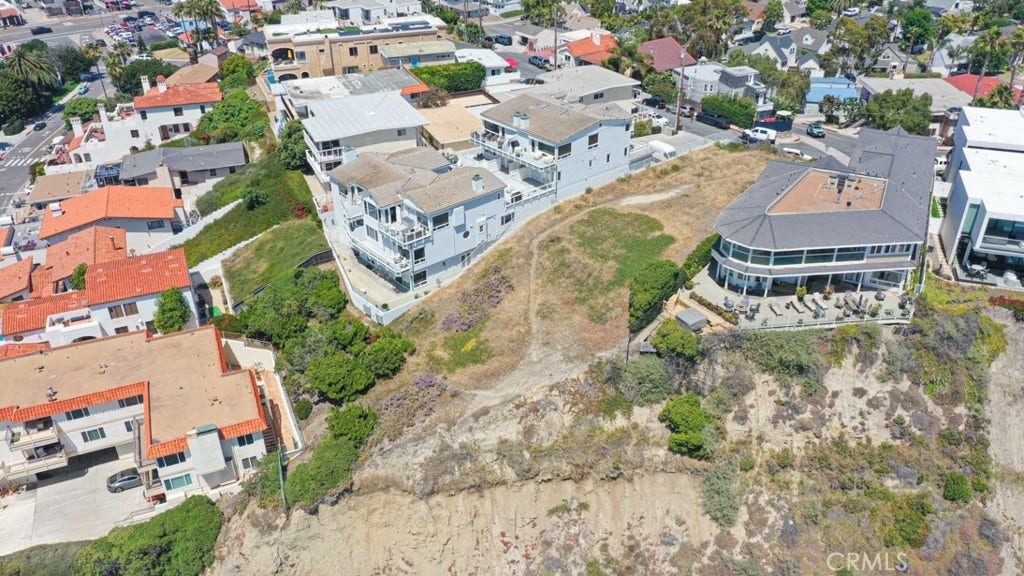 1527 Buena Vista, San Clemente, CA 92672
