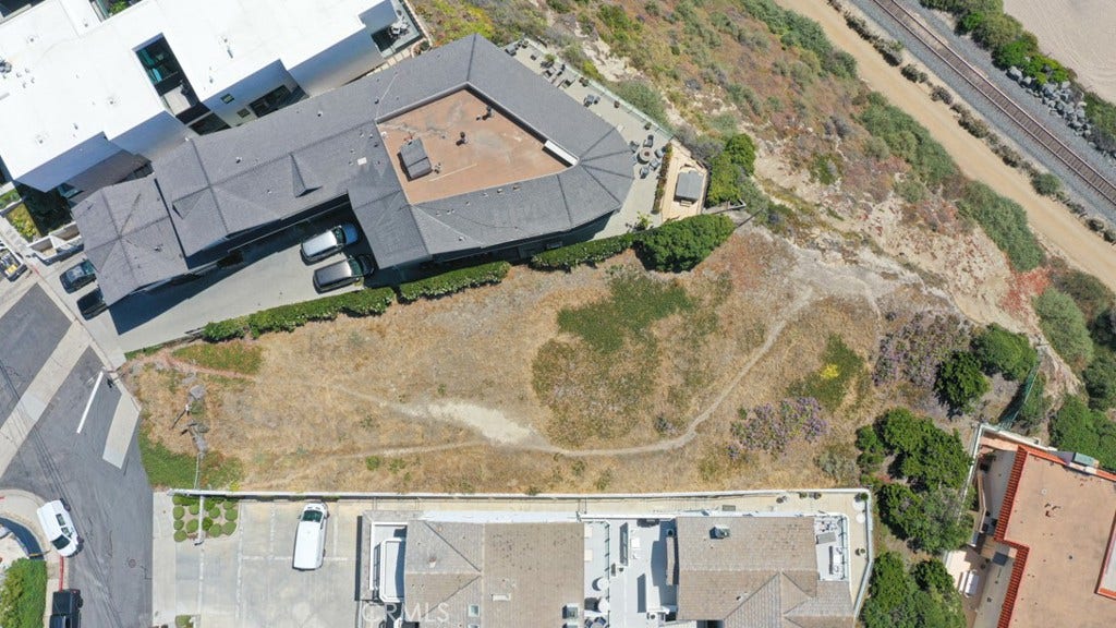 1527 Buena Vista, San Clemente, CA 92672