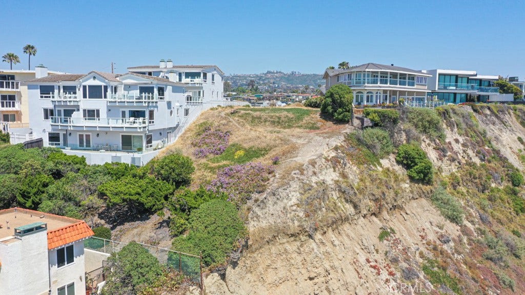 1527 Buena Vista, San Clemente, CA 92672