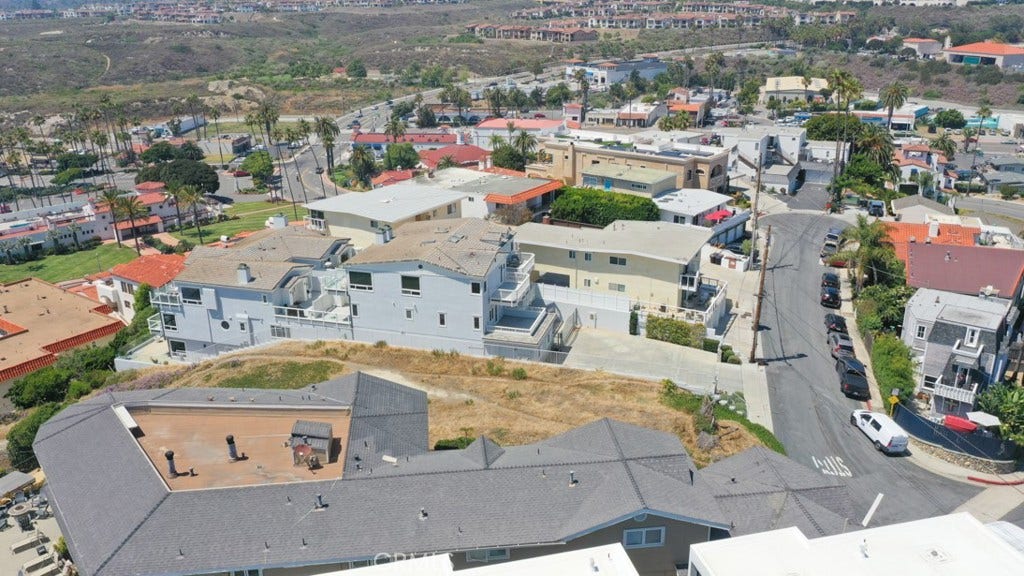 1527 Buena Vista, San Clemente, CA 92672