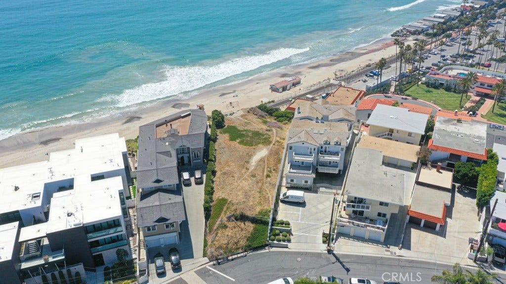 1527 Buena Vista, San Clemente, CA 92672