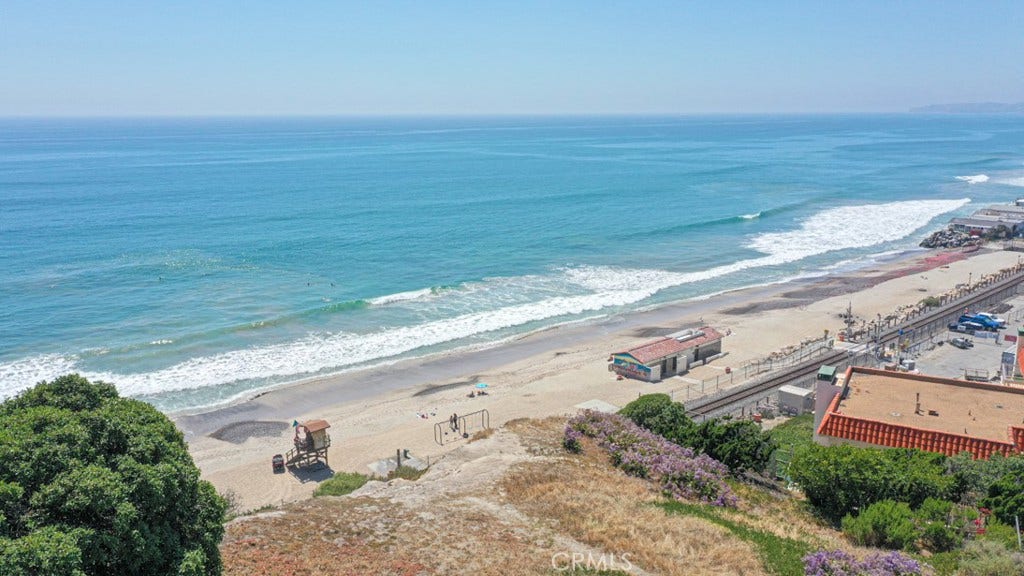 1527 Buena Vista, San Clemente, CA 92672