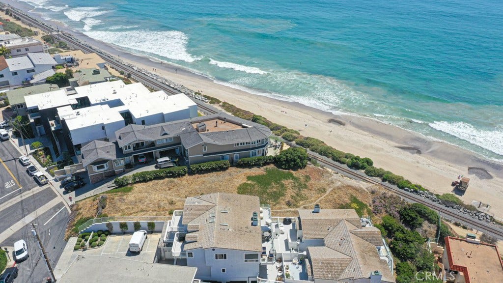 1527 Buena Vista, San Clemente, CA 92672