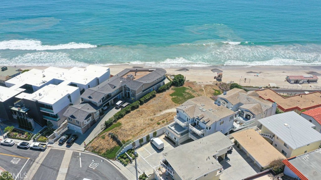 1527 Buena Vista, San Clemente, CA 92672
