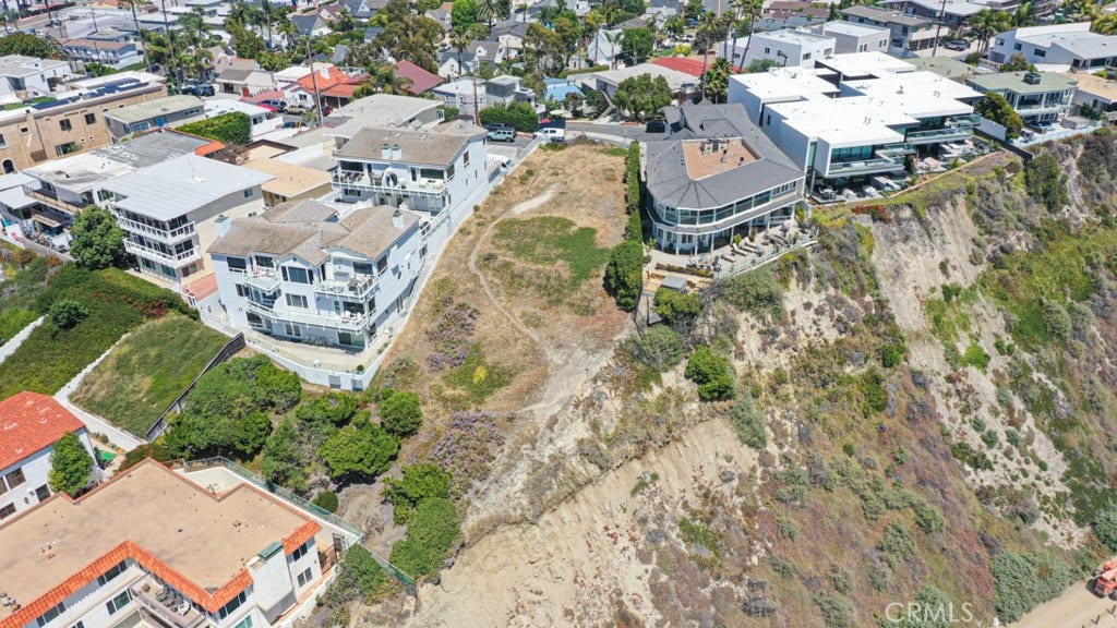 1527 Buena Vista, San Clemente, CA 92672