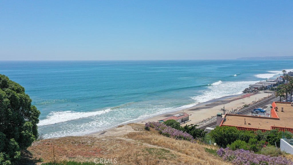 1527 Buena Vista, San Clemente, CA 92672