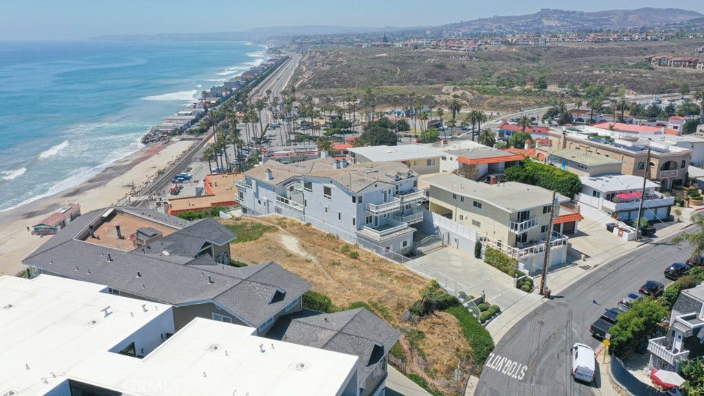 1527 Buena Vista, San Clemente, CA 92672