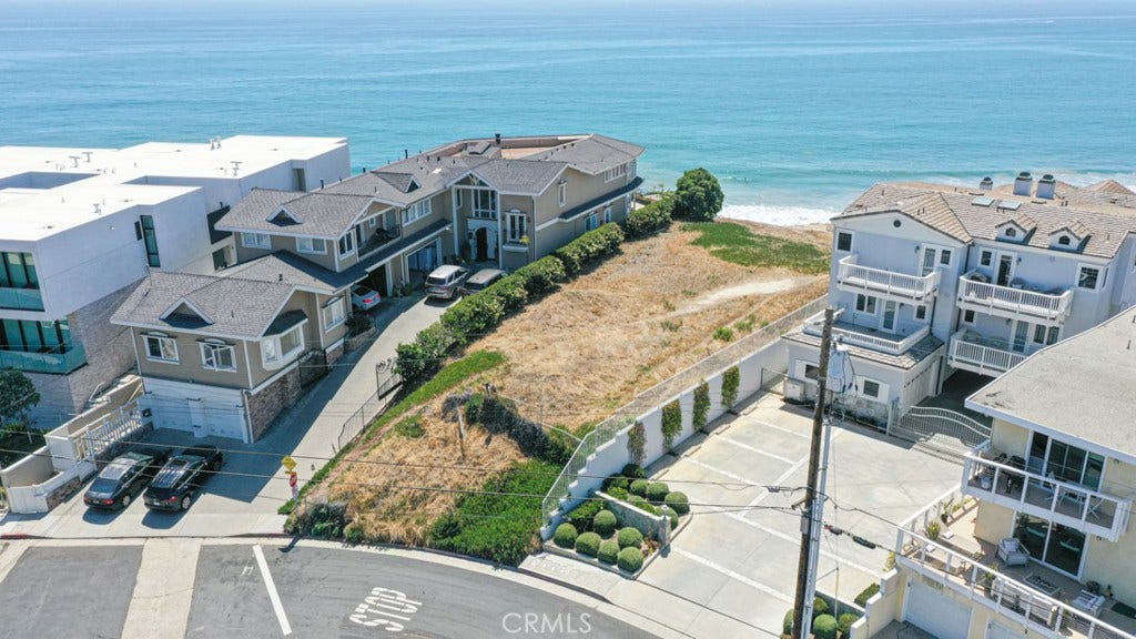 1527 Buena Vista, San Clemente, CA 92672