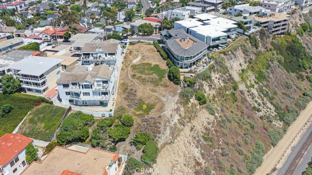 1527 Buena Vista, San Clemente, CA 92672