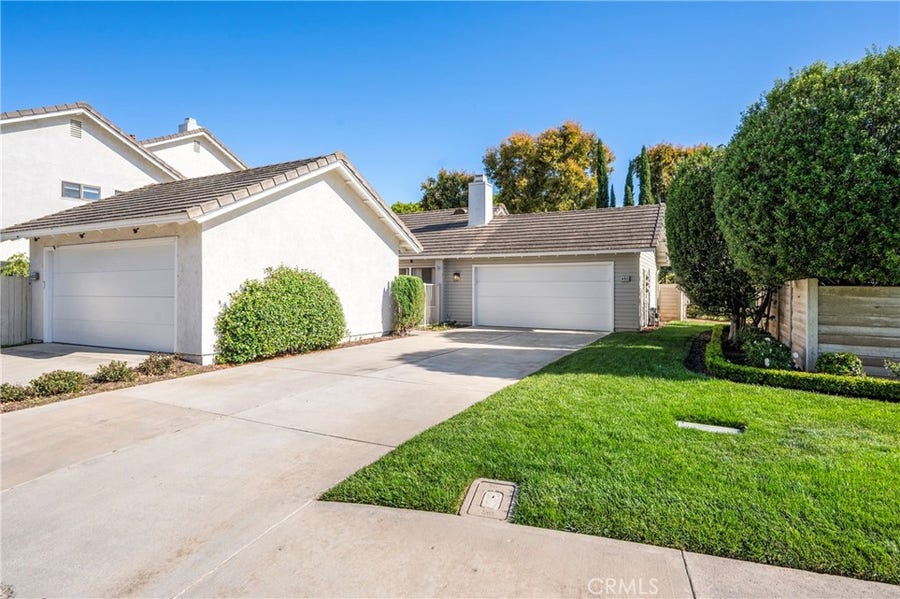Property photo for 492 E Yale Loop, Irvine, CA