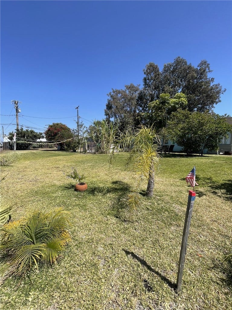 Property photo for 2410 Florida, Huntington Beach, CA