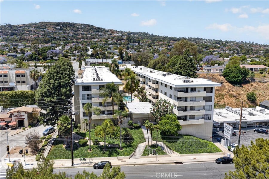 Property photo for 29641 S Western Ave #110, Rancho Palos Verdes, CA