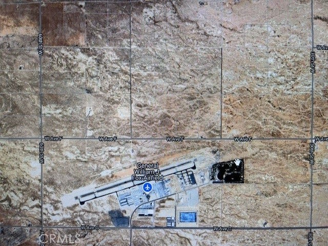 Property photo for 0 Ave E-11/46th STW, Lancaster, CA