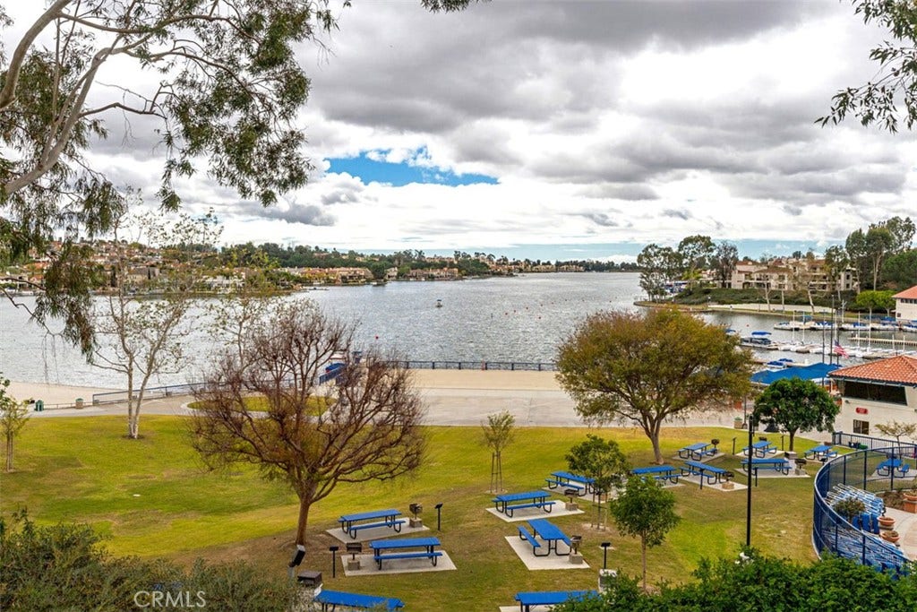 22392 Manacor, #1, Mission Viejo, CA 92692 22392 Manacor, #1, Mission Viejo, CA 92692