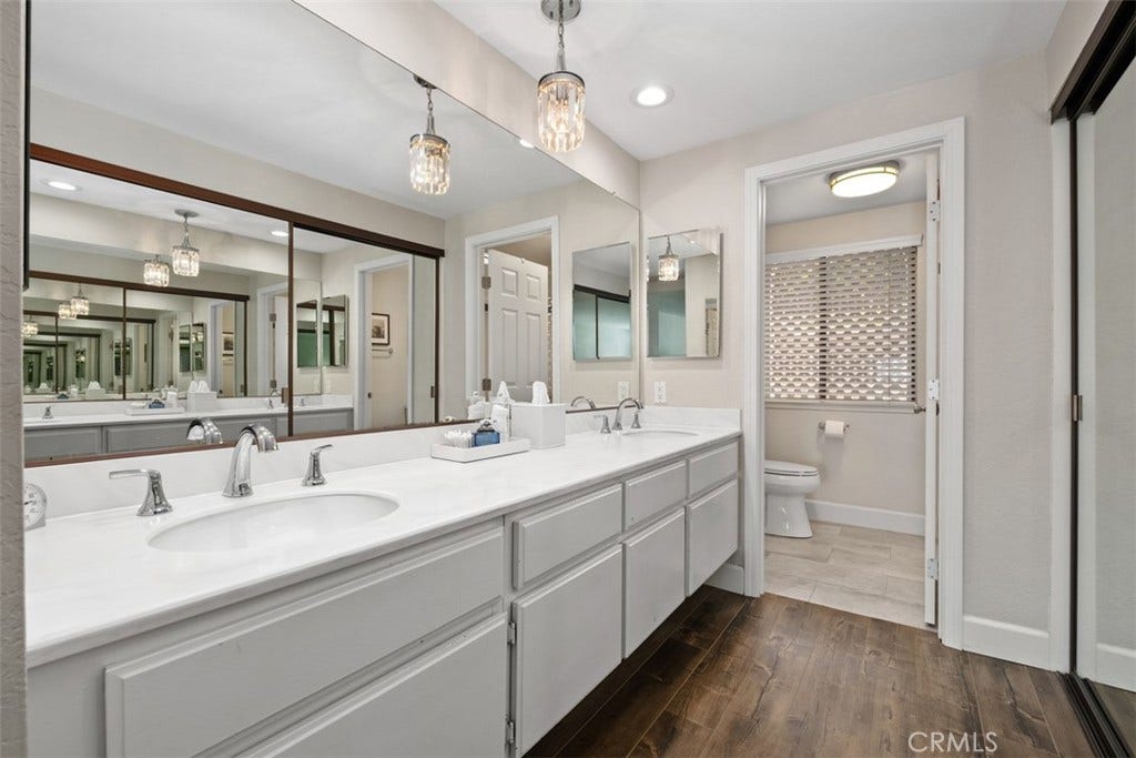 22392 Manacor, #1, Mission Viejo, CA 92692 22392 Manacor, #1, Mission Viejo, CA 92692