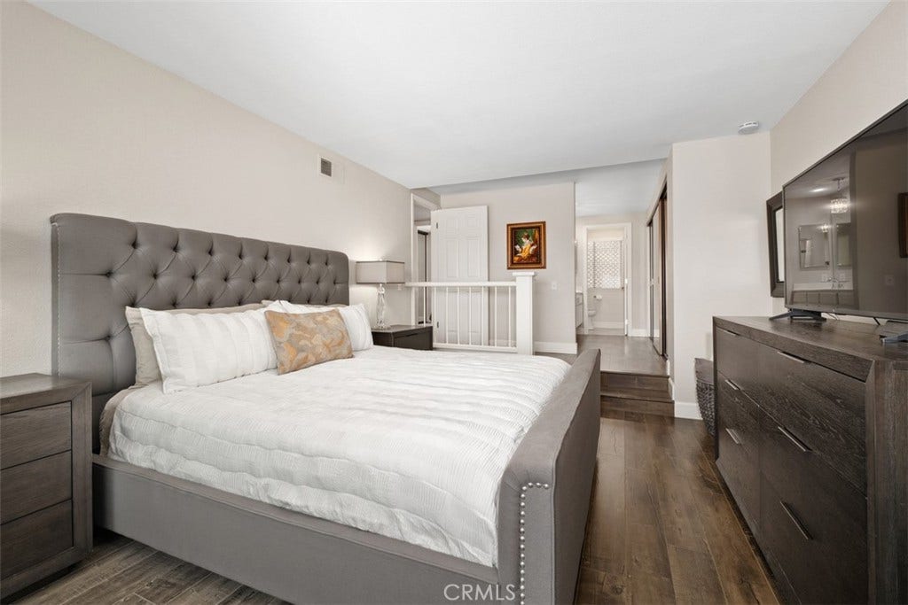 22392 Manacor, #1, Mission Viejo, CA 92692 22392 Manacor, #1, Mission Viejo, CA 92692