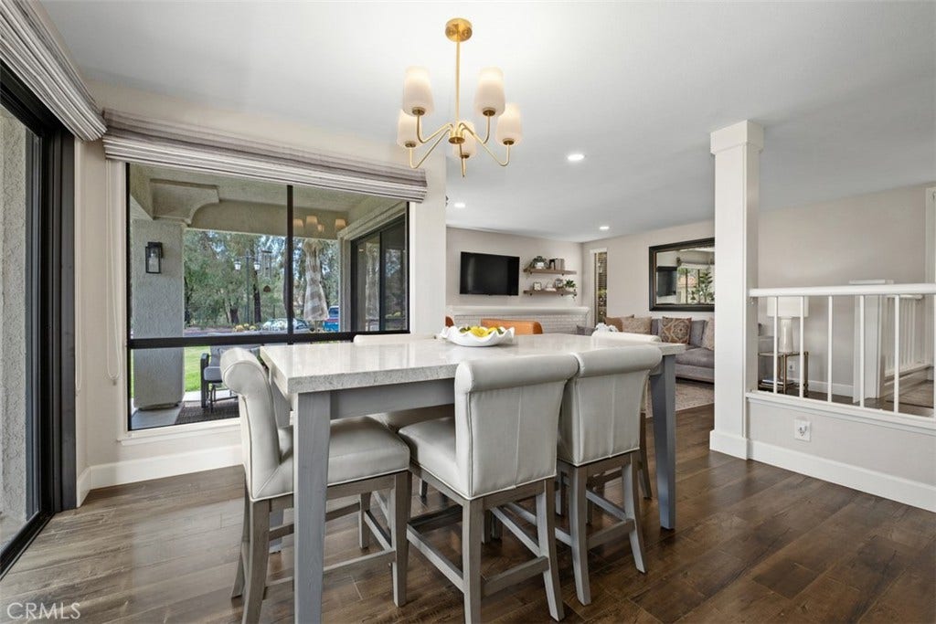 22392 Manacor, #1, Mission Viejo, CA 92692 22392 Manacor, #1, Mission Viejo, CA 92692
