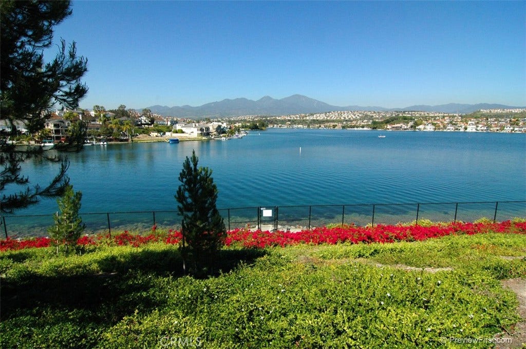 22392 Manacor, #1, Mission Viejo, CA 92692 22392 Manacor, #1, Mission Viejo, CA 92692