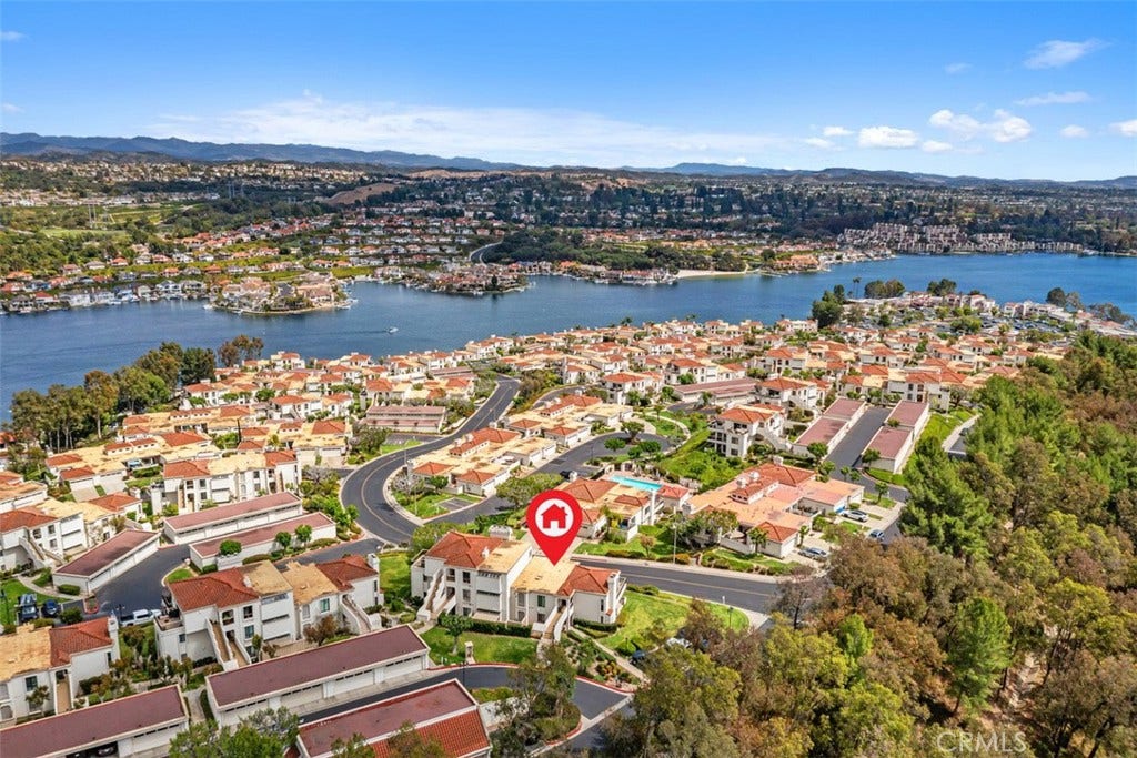 22392 Manacor, #1, Mission Viejo, CA 92692 22392 Manacor, #1, Mission Viejo, CA 92692