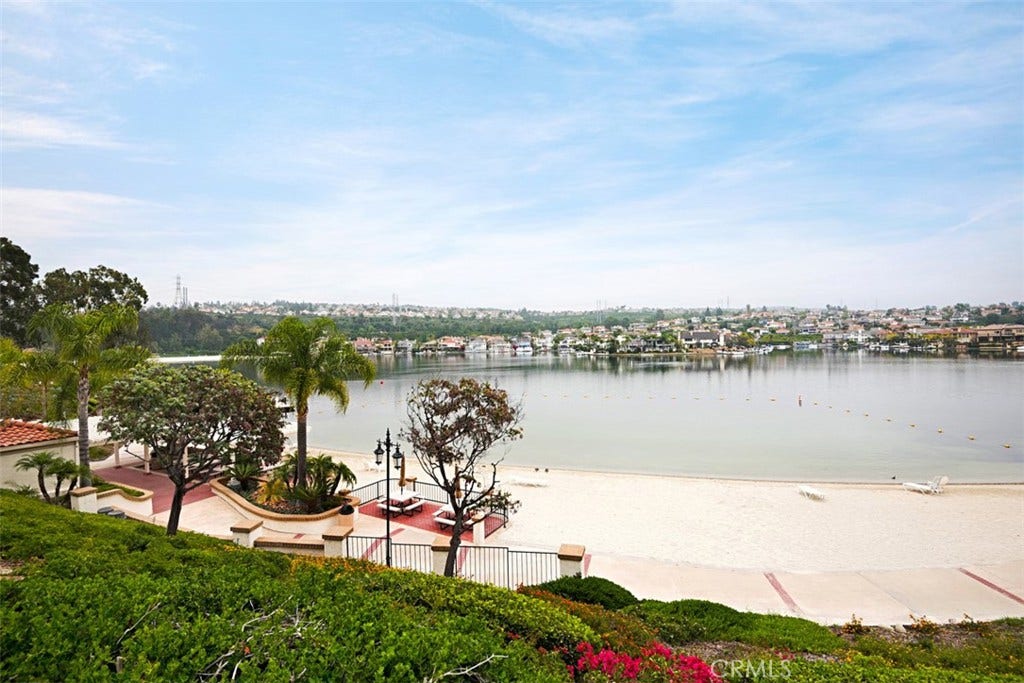 22392 Manacor, #1, Mission Viejo, CA 92692 22392 Manacor, #1, Mission Viejo, CA 92692