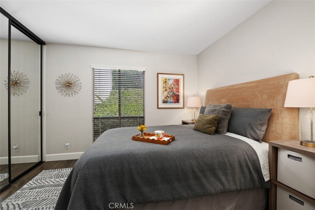 22392 Manacor, #1, Mission Viejo, CA 92692 22392 Manacor, #1, Mission Viejo, CA 92692