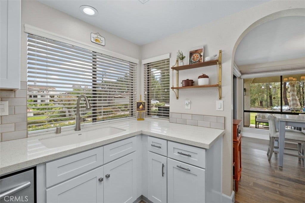 22392 Manacor, #1, Mission Viejo, CA 92692 22392 Manacor, #1, Mission Viejo, CA 92692