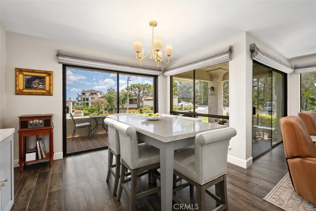 22392 Manacor, #1, Mission Viejo, CA 92692 22392 Manacor, #1, Mission Viejo, CA 92692