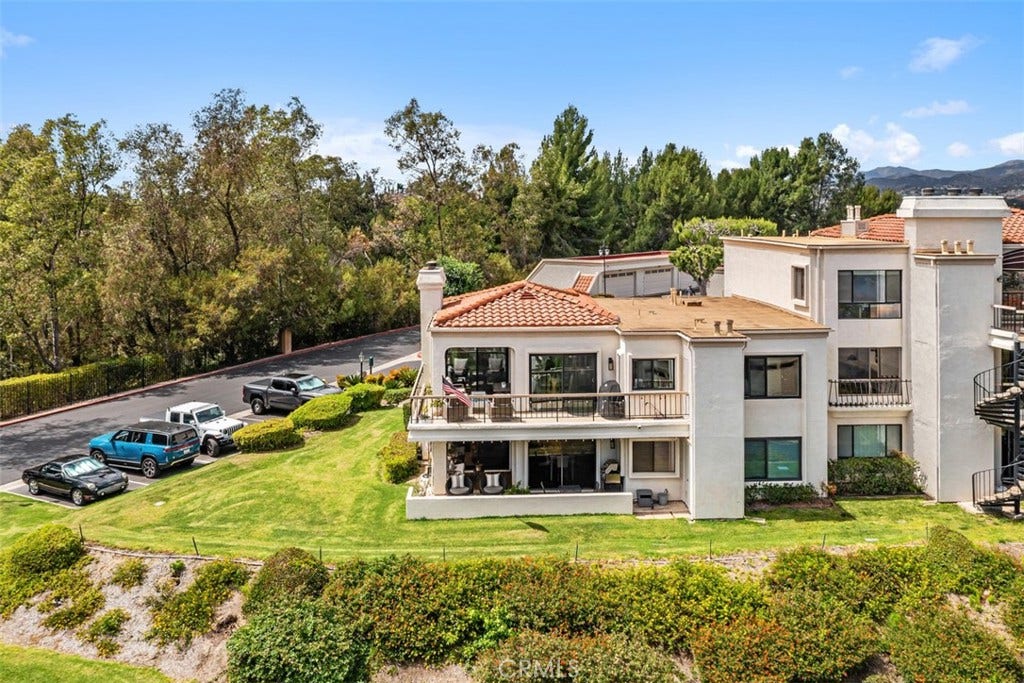 22392 Manacor, #1, Mission Viejo, CA 92692 22392 Manacor, #1, Mission Viejo, CA 92692