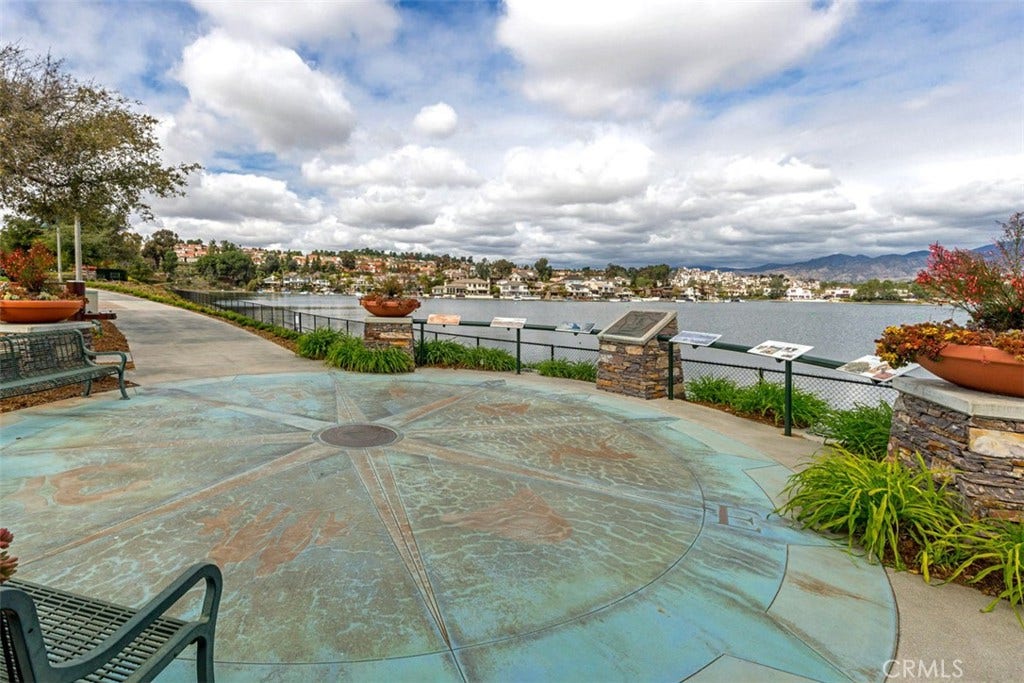 22392 Manacor, #1, Mission Viejo, CA 92692 22392 Manacor, #1, Mission Viejo, CA 92692