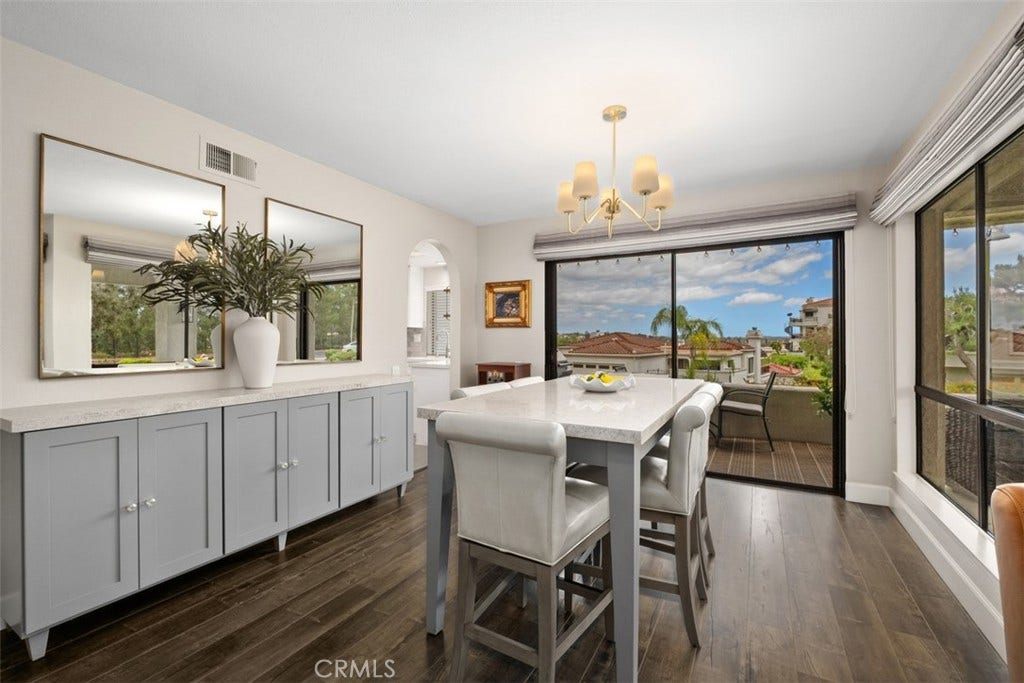22392 Manacor, #1, Mission Viejo, CA 92692 22392 Manacor, #1, Mission Viejo, CA 92692